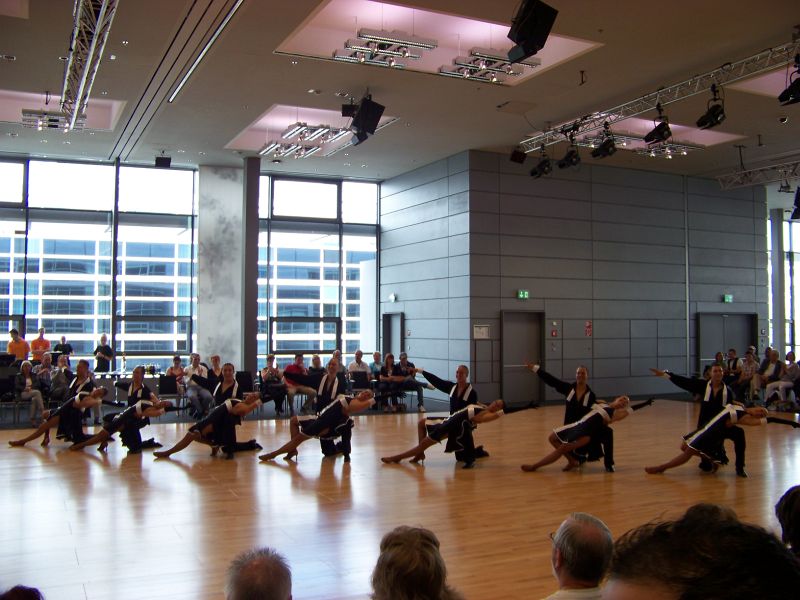 120616DATRosengarten 217